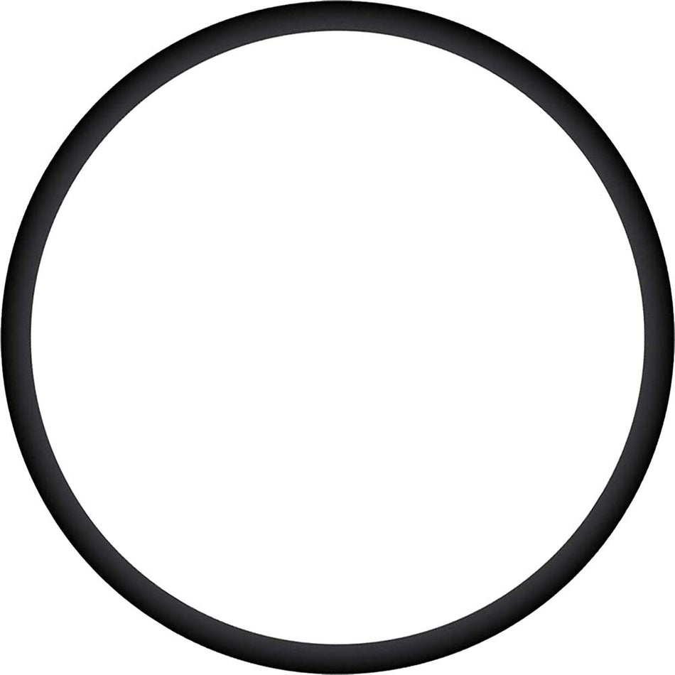 GROCO Replacement Buna-N O-Ring [2-256]