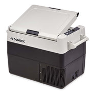 Dometic CFF 45 Powered Cooler  [9600012982]