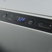 Dometic CFF 45 Powered Cooler  [9600012982]