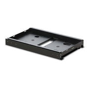 Dometic Slide Mount Kit f/CFX3  CFX5 35/45 Coolers [9610000651]