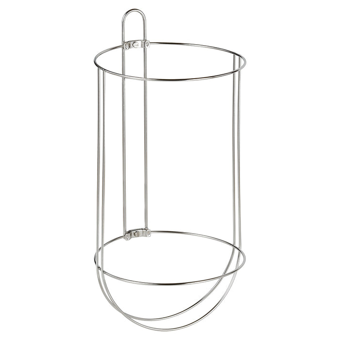 Polyform True Fit Fender Holder - 9" Diameter  [TFR-230]