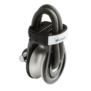 Wichard Soft Snatch Block - 10mm Rope Size [36010W]