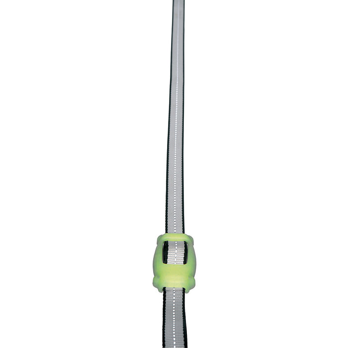 Wichard LyfSafe Jackline Kit - 14M/46 [7053W]