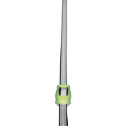 Wichard LyfSafe Jackline Kit - 8.5M/27 [7051W]