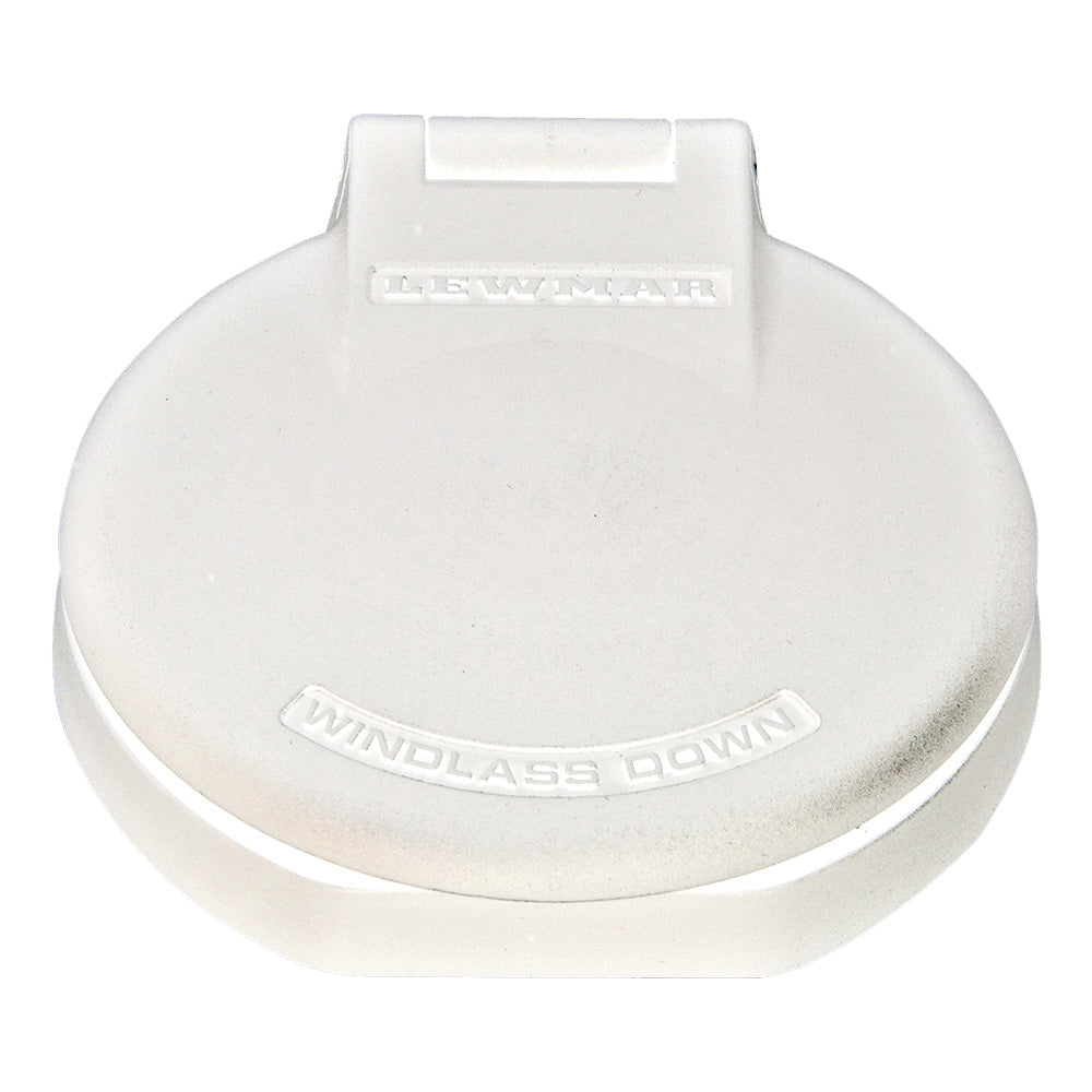 Anchoring & Docking - Windlass Accessories
