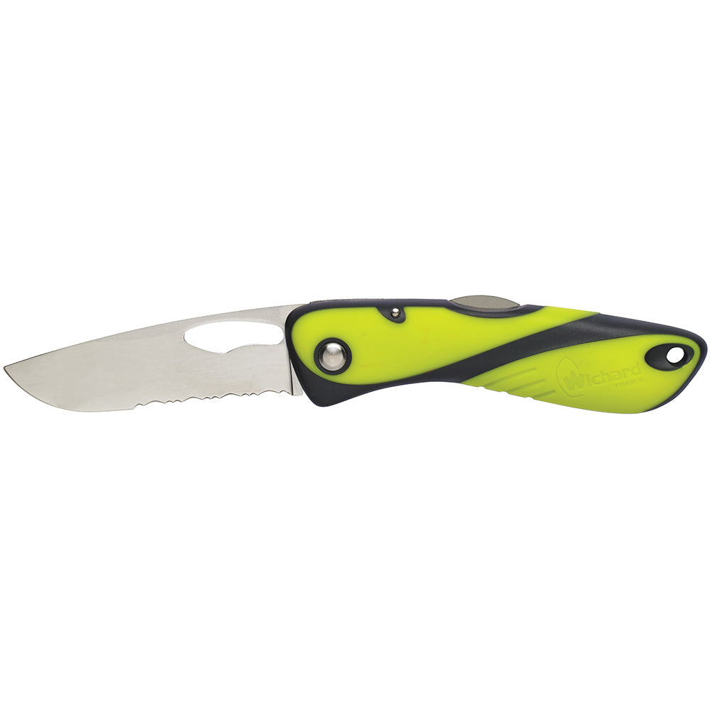Outdoor - Knives