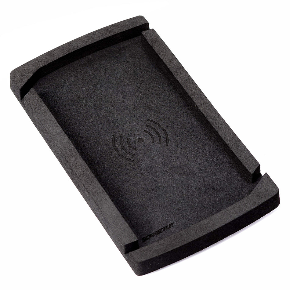 Scanstrut ROKK 10W Catch Waterproof Wireless Phone Charging Mat  [SC-CW-08F]