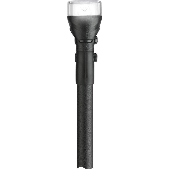 Attwood LightArmor Fast Action All-Round Plug-In Light - 42"  [5530-42BP7]
