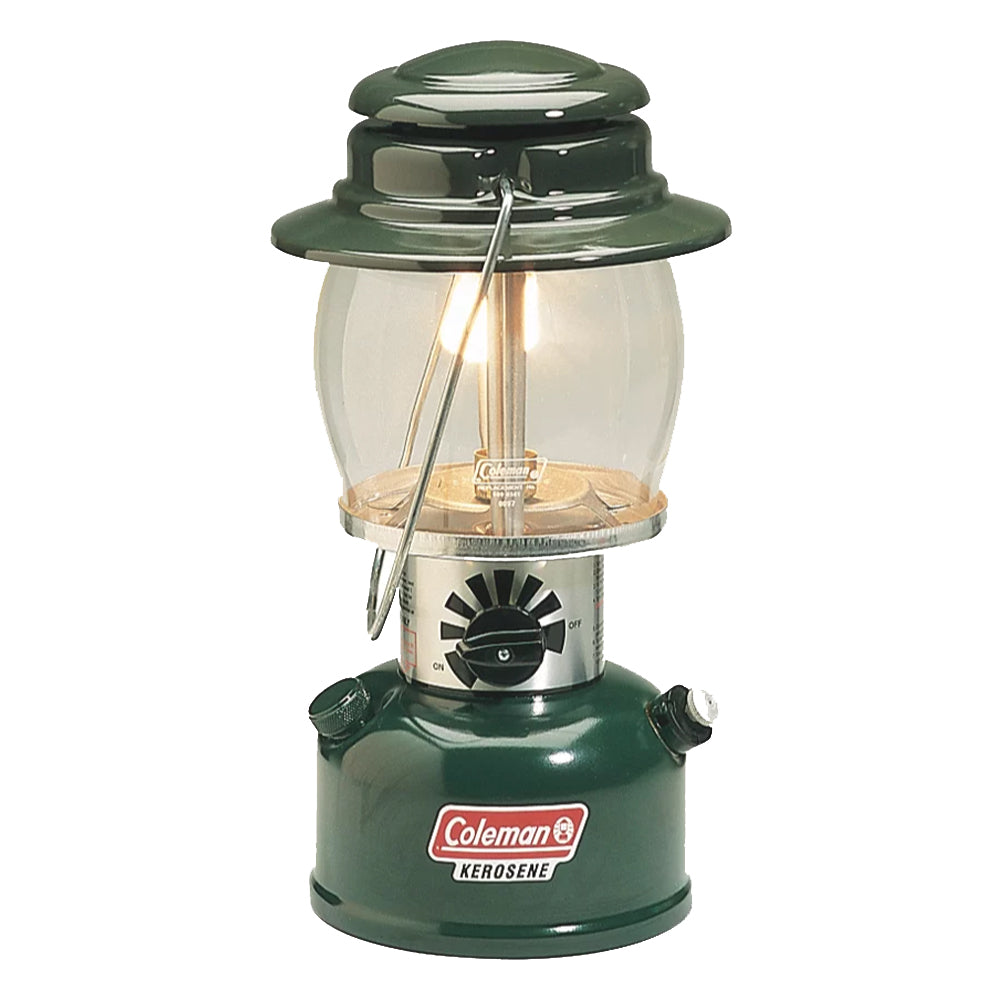 Camping - Lanterns