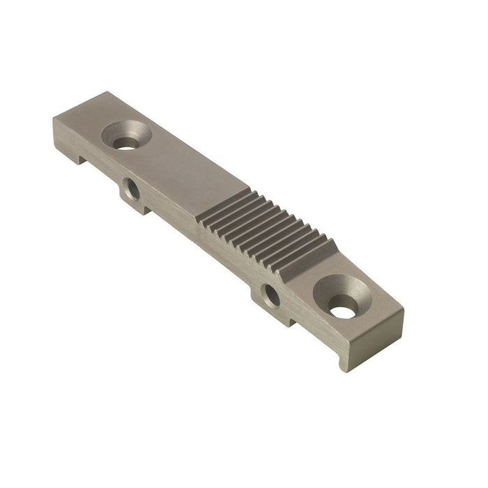 Barton Marine DO 550 Rope Clutch - Base Plate  [81547]