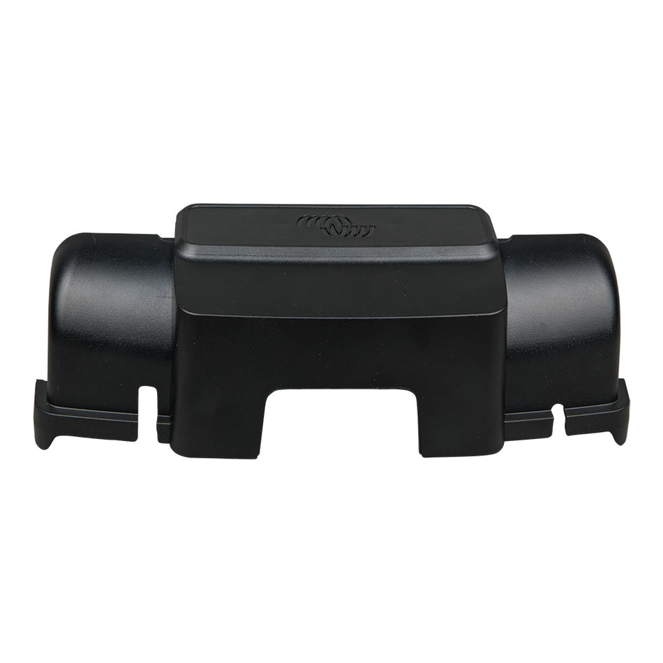 Victron MPPT WireBox-XL Tr 150-85/100  250-85/100 [SCC950400210]