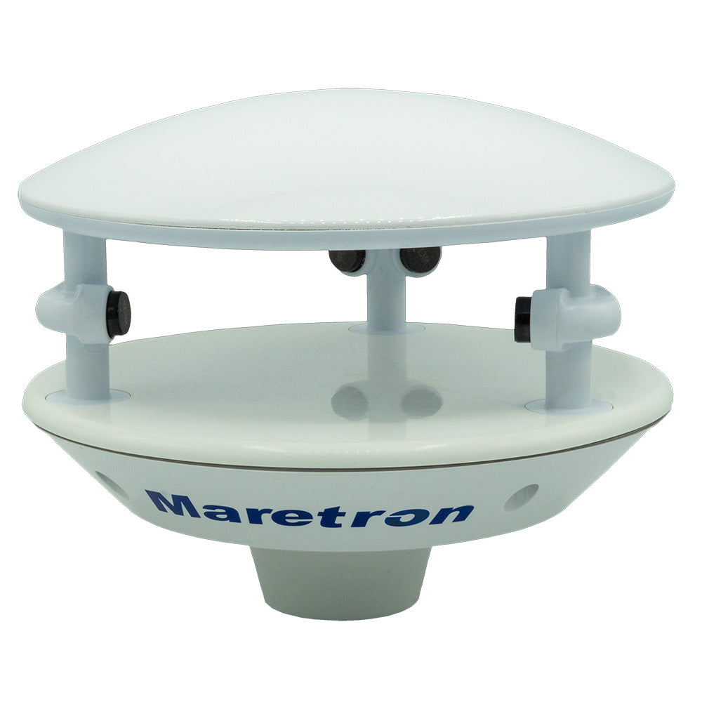 Maretron Ultrasonic Wind  Weather Antenna [WSO200-01]