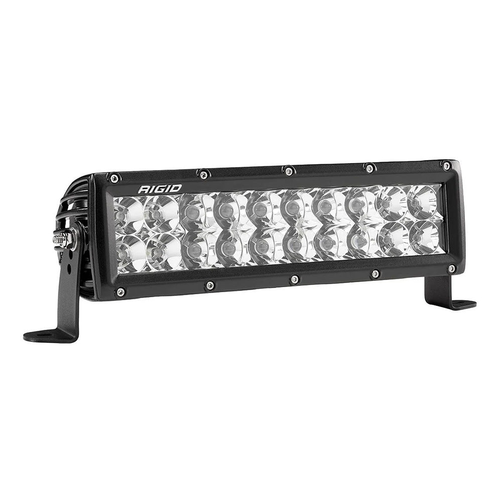 Automotive/RV - Lighting
