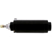 ARCO Marine Mercury/Mariner Outboard Starter - 8 Tooth [5380]