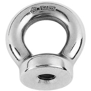 Wichard 12mm Eye Nut - Thread M14 x 200mm [6367W]
