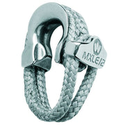 Wichard MXLEvo 12 - Soft Block - 12mm Rope Size - 15/32" [21105W]
