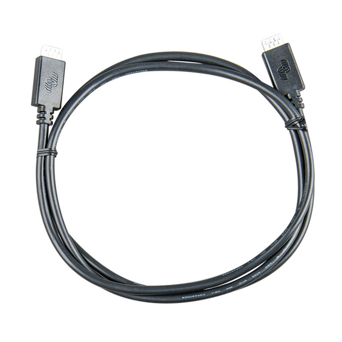 Victron VE.Direct Cable - 3M  [ASS030530230]