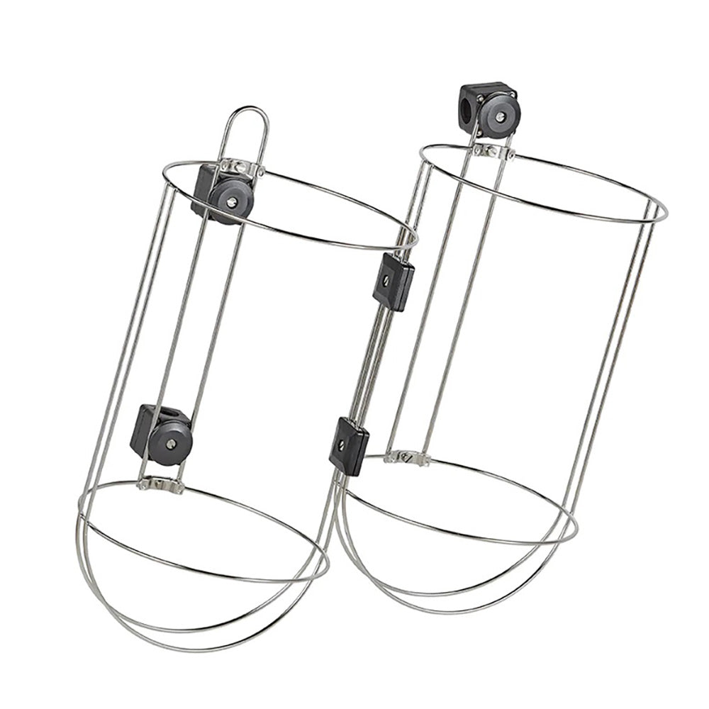 Anchoring & Docking - Fender Accessories