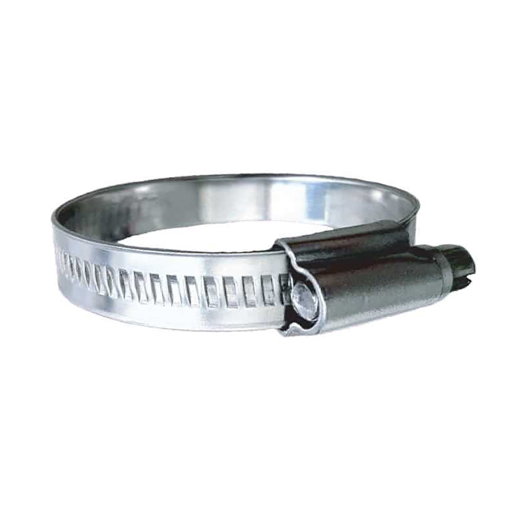 Engine Parts & Service - Accessories