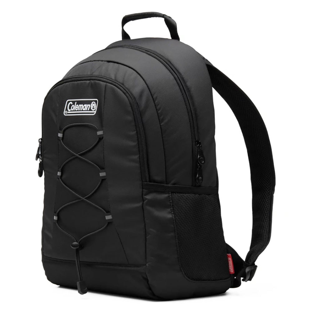 Automotive/RV - Coolers