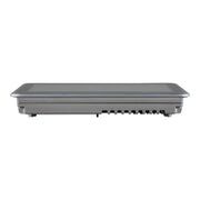 Victron Ekrano GX [BPP900480100]