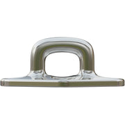 Wichard Diamond Pad Eye - Square - 98mm Length (3-55/64") - M8 Screw [6656W]