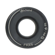 Wichard FRX6 Friction Ring - 7mm (9/32") [20705W]