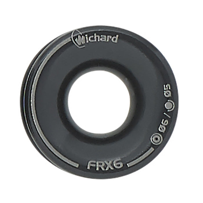 Wichard FRX6 Friction Ring - 7mm (9/32") [20705W]