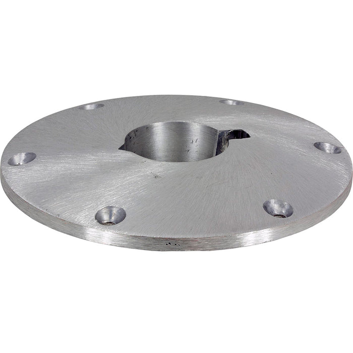 Springfield Taper-Lock 9" Diameter Satin Base [3600003]