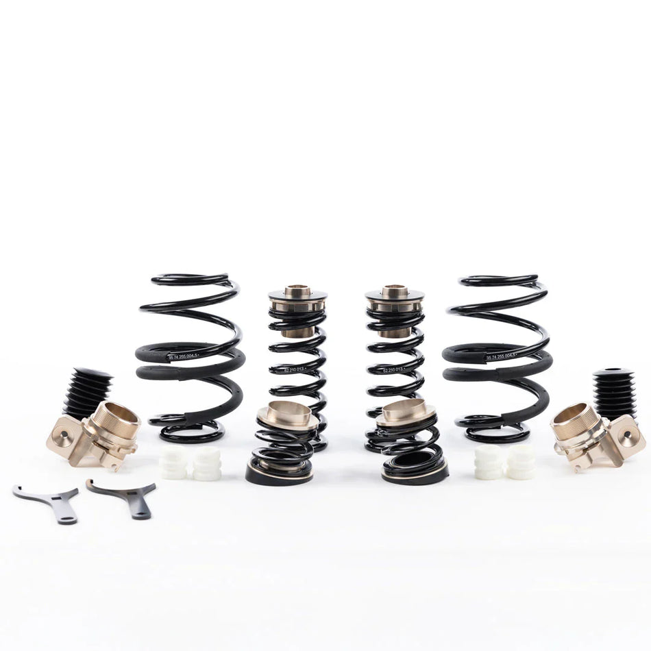 BC Racing ASP Series Kit | 131BW001N1
