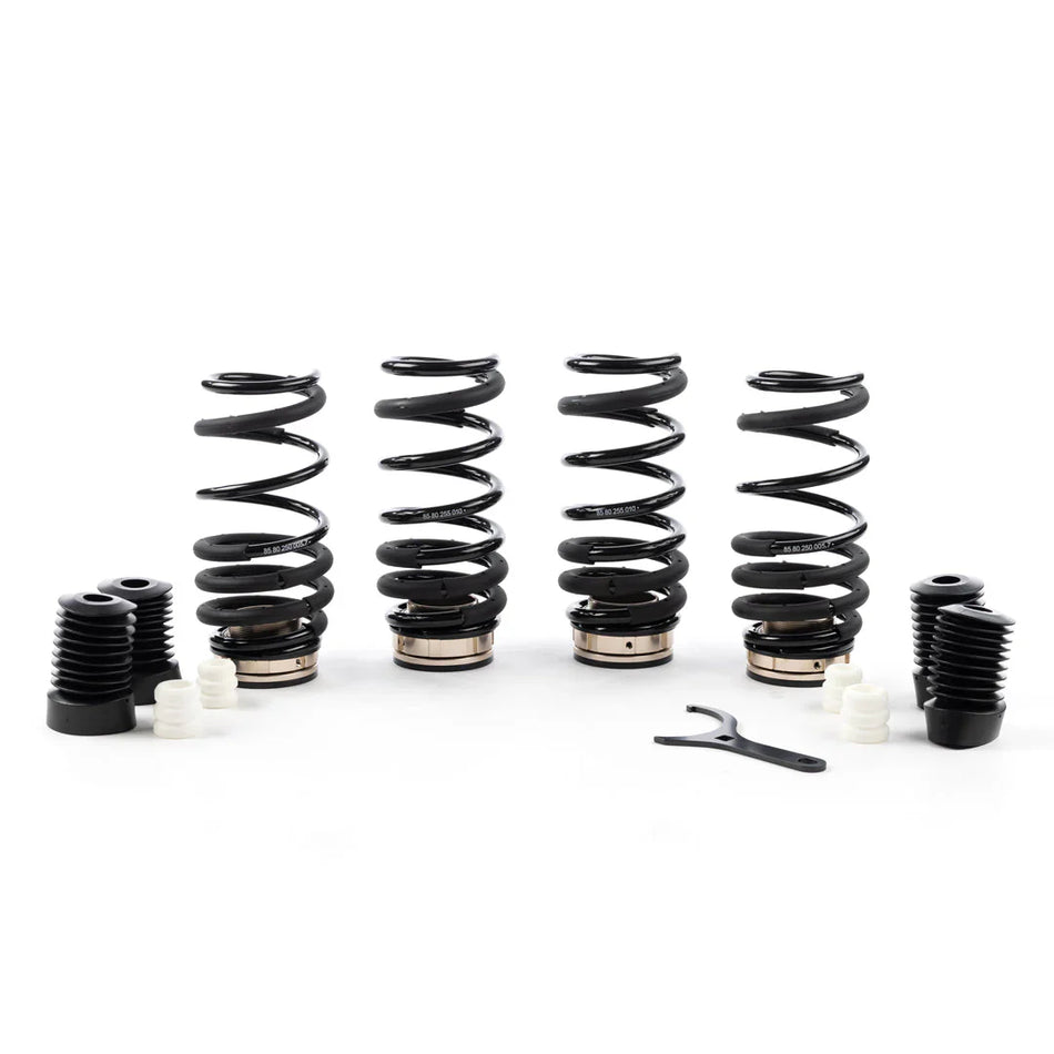 BC Racing ASP Series Kit | 131BW004N1