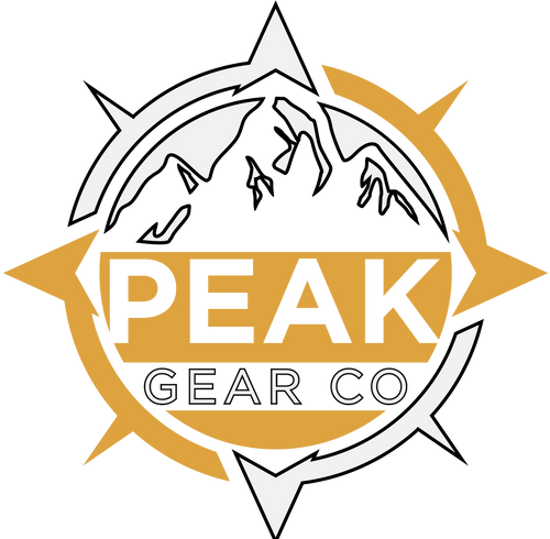 SeaDog Rod Holder Gimbal Mount Fillet Table 20 3265103 – Peak Gear Co.