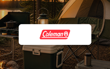 Coleman