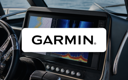 Garmin