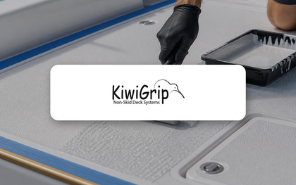 KiwiGrip