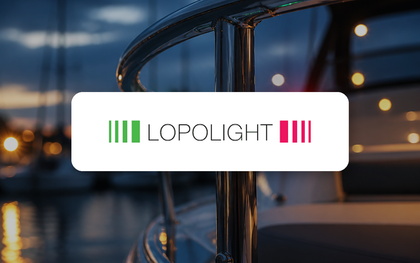 Lopolight