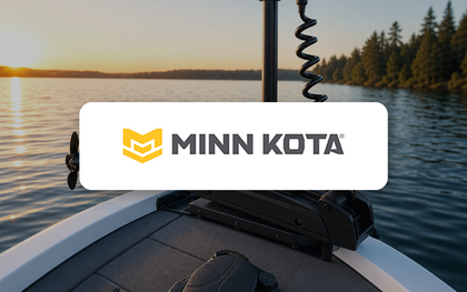 Minn Kota