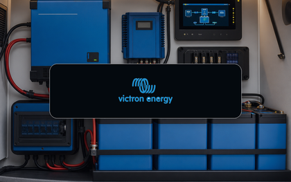 Victron