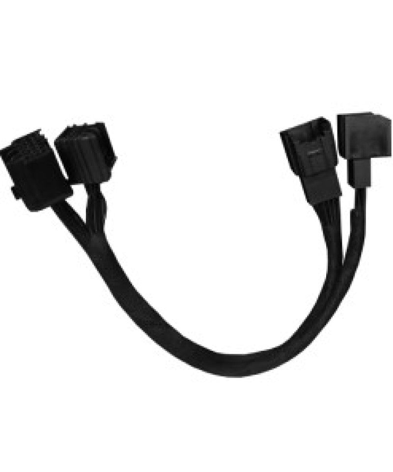 Programmer Accessories