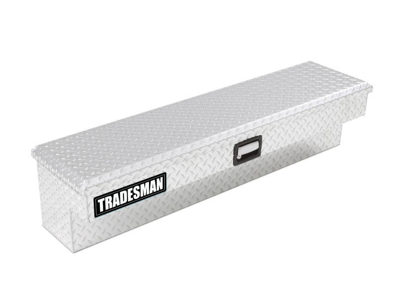 Truck Bed Accessories