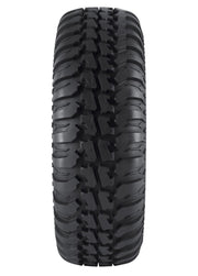 Tensor Tire Regulator All Terrain Tire - 32x10R15