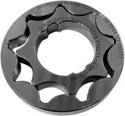 Boundary 11-14 Ford F150 / 18-20 Ford F150 Coyote V8 Billet Oil Pump Gear