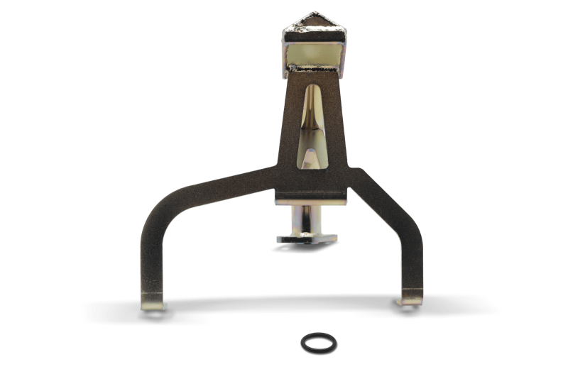 BLOX Racing Mega Flow EJ25 Oil Pick-Up Tube 2004 - 2018 Subaru STI