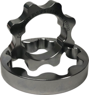 Boundary 01-04 Ford Modular Motor 4V V8 Billet Oil Pump Gear