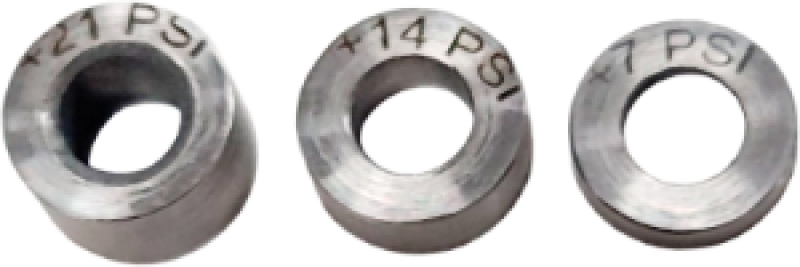 Engine Components