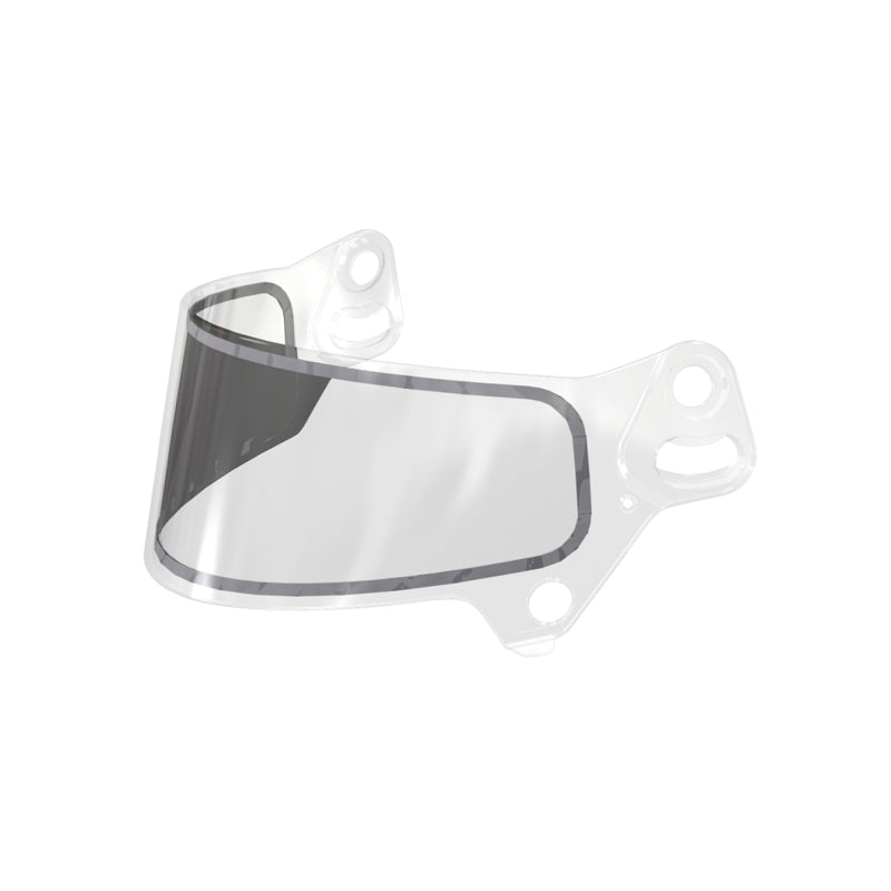 Helmets and Accessories